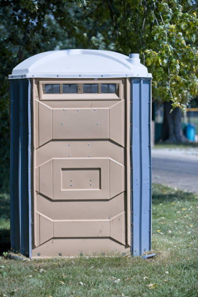 Best Portable restroom trailer rental  in Seminole, TX